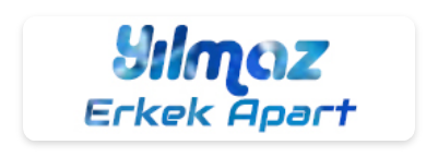 Eskisehir Yılmaz Erkek Apart